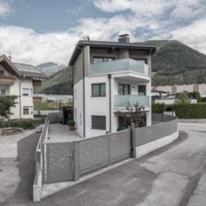 Villa Anni <br> (Graus GmbH)